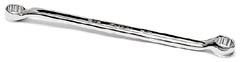 XB2426A, Wrench, Box, Standard Length, 10° Offset, 3/4"-13/16", 12-Point